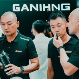 男士<strong>美容</strong>護(hù)膚一般多少錢? 解析男士<strong>美容</strong>市場(chǎng)價(jià)格與消費(fèi)水平