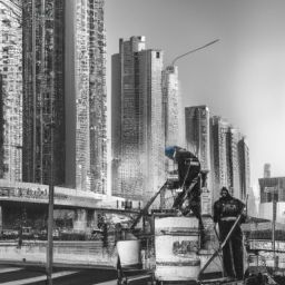 如何合理安排<strong>美容</strong>護(hù)膚預(yù)算以及適宜的<strong>美容</strong>護(hù)膚費(fèi)用，養(yǎng)出好皮膚