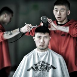 一般<strong>美容</strong>護(hù)膚多少錢？了解<strong>美容</strong>護(hù)膚價(jià)格，讓你更明智投資