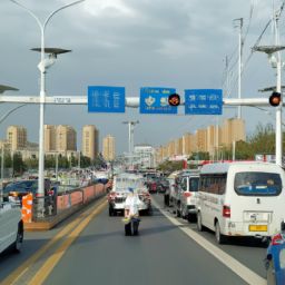 固安縣<strong>美容</strong>護(hù)膚哪里做的好？找凡爾賽醫(yī)學(xué)<strong>美容</strong>，專業(yè)科技護(hù)膚服務(wù)！