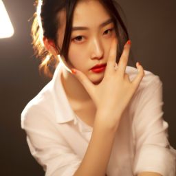 二陽(yáng)期間可以進(jìn)行<strong>美容</strong>護(hù)膚嗎？女生需謹(jǐn)慎保養(yǎng)！