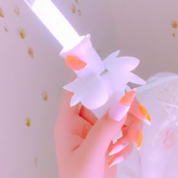 <strong>美容</strong>護(hù)膚價(jià)格一覽，打造青春光彩