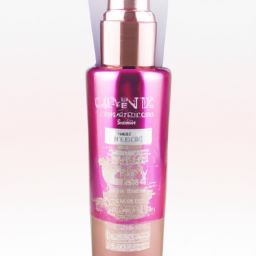 <strong>美容</strong>護(hù)膚品的稅收分類編碼及其在市場(chǎng)中的重要性與發(fā)展趨勢(shì)