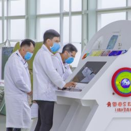 【北京悅大美<strong>美容</strong>護(hù)膚中心】讓您煥發(fā)青春活力，恢復(fù)自信！