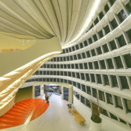 深入探索北京素顏<strong>美容</strong>護(hù)膚館，無瑕美肌等你擁有！