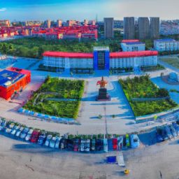 西安美容護膚學(xué)校哪家好？近年來，隨著人們對美容護膚的需求不斷增加，越來越多的人開始關(guān)注起了相關(guān)專業(yè)學(xué)校。在西安這座歷史悠久的城市中，也擁有著眾多的美容護膚學(xué)校供選擇。那么，在眾多選項中，到底哪家學(xué)校更為優(yōu)秀呢？