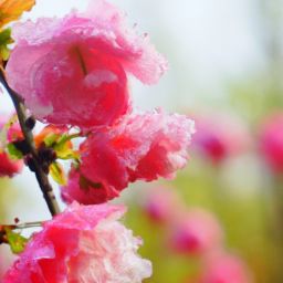 樊文花美容護膚一年消費大致金額及如何做好預(yù)算管理與選擇