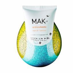 美容護膚技術(shù)題庫判斷題及答案，助你了解真假之分