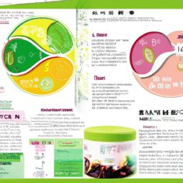 美容護膚技術(shù)題庫名詞解釋及答案大全，助您了解美容護膚的專業(yè)知識