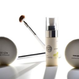 《美容護膚技術(shù)教材電子版下載及安裝指南》