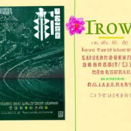 領(lǐng)先的美容護膚技術(shù)教材張秀麗PDF下載，幫助您成為專業(yè)人士