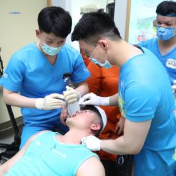 美容護膚技術(shù)考試題庫及答案：全面掌握專業(yè)知識