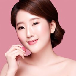 美容護(hù)膚考試題及答案：讓你輕松掌握美容護(hù)膚知識！