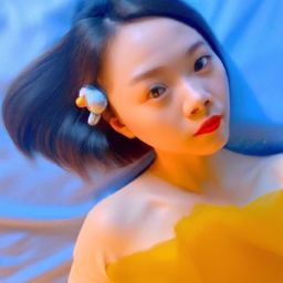 上午做美容護(hù)膚好還是下午做好