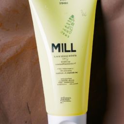 美容護膚品包括哪些類及其類型——了解常見的美容護膚產(chǎn)品