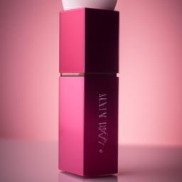 美容護膚品屬于化妝品嗎