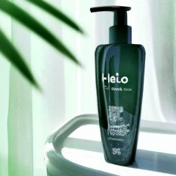 洗手液屬于美容護(hù)膚品嗎？解析洗手液是否可歸類為美容護(hù)膚品