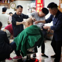 成都美容護(hù)膚品批發(fā)市場(chǎng)在什么地段 成都美容護(hù)膚品批發(fā)市場(chǎng)在什么地段