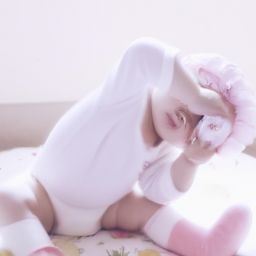 備孕期間可以做美容護(hù)膚嗎