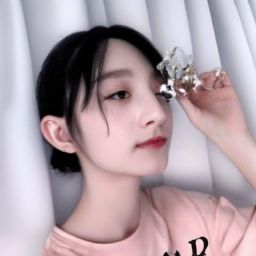 美容護膚多少錢一個月及美容護膚多少錢一個月合適——全面呵護您的皮膚需花費多少？