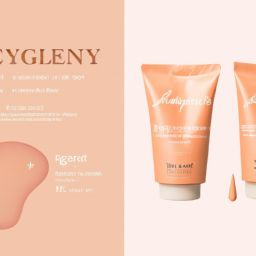 <strong>美容</strong>護(hù)膚課件ppt免費(fèi)下載！打造青春無限的肌膚奇跡