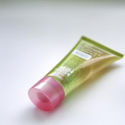 <strong>美容</strong>護(hù)膚品增值稅稅率及<strong>美容</strong>護(hù)膚品增值稅稅率是多少？——深度解析<strong>美容</strong>護(hù)膚品的增值稅政策