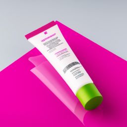 <strong>美容</strong>護(hù)膚品稅收編碼及具體稅收編碼查詢方法，詳解<strong>美容</strong>護(hù)膚品的稅收相關(guān)知識(shí)