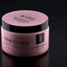 醫(yī)療<strong>美容</strong>護(hù)膚品推薦及品牌選擇指南，5款受歡迎的醫(yī)療<strong>美容</strong>護(hù)膚品