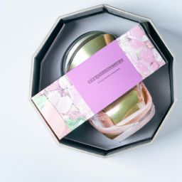 中國<strong>美容</strong>護(hù)膚品稅率是多少？<strong>美容</strong>護(hù)膚品稅率解析