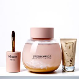 <strong>美容</strong>護(hù)膚品和化妝品的區(qū)別到底是什么？