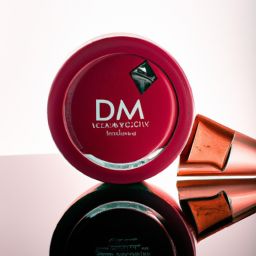 <strong>美容</strong>護(hù)膚品稅率1%及<strong>美容</strong>護(hù)膚品稅率是多少