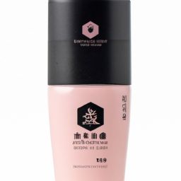 <strong>美容</strong>護(hù)膚品增值稅稅率是多少？你需要了解的關(guān)于<strong>美容</strong>護(hù)膚品增值稅稅率的信息！