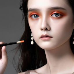 <strong>美容</strong>護(hù)膚技術(shù)的發(fā)展與應(yīng)用，探索美麗之路