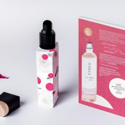 賦予你的肌膚活力與光彩，擁有年輕動(dòng)人容顏的秘密揭秘！