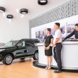 <strong>美容</strong>護(hù)膚行業(yè)分析及未來發(fā)展趨勢研究報(bào)告