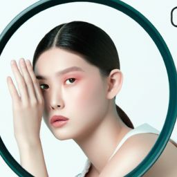 美容護膚心得總結(jié)——探索健康光彩的秘訣