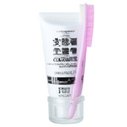 高技術(shù)風(fēng)格的美容護膚品：探索科技與美麗的完美融合