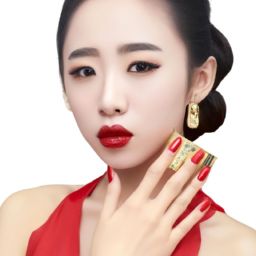 “打造青春容顏，美麗由此起航！美容護膚網(wǎng)官網(wǎng)電話為您開啟完美護膚之旅！”