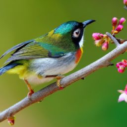 提升美容護膚技巧，讓你擁有健康青春的肌膚