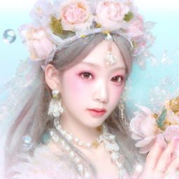 美容護膚的經(jīng)典語錄及美容護膚的經(jīng)典語錄大全：揭示內(nèi)外皆美的獨特魅力