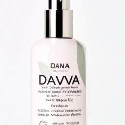 知乎最佳美容護(hù)膚品推薦，打造年輕健康的肌膚！