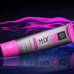 美容護(hù)膚品發(fā)票屬于什么類(lèi)別？——解讀美容護(hù)膚品的發(fā)票分類(lèi)及影響因素