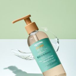 水密舒美容護(hù)膚品廠家及其在哪里？為您揭秘！