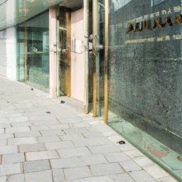 美容護(hù)膚網(wǎng)店名及美容護(hù)膚網(wǎng)店名字大全，打造您的個(gè)性化美麗天地