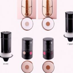 去皺及美容護(hù)膚知識(shí)大全：告別歲月痕跡，恢復(fù)青春活力