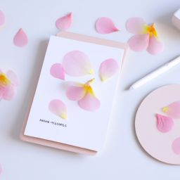 打造完美肌膚，<strong>美容</strong>護(hù)膚培養(yǎng)方案全解析