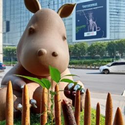 <strong>美容</strong>護(hù)膚多少錢一次？想要擁有健康而年輕的皮膚，我們需要花費(fèi)多少錢？