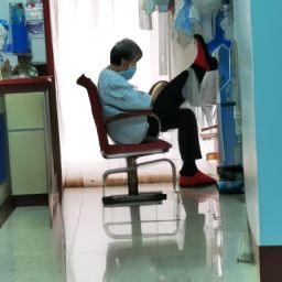 <strong>美容</strong>護(hù)膚店可否提供洗頭服務(wù)？- 為您解答關(guān)于<strong>美容</strong>護(hù)膚店是否提供洗頭服務(wù)的疑問