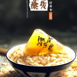 <strong>美容</strong>護(hù)膚的100個(gè)方法及視頻教程，讓你擁有年輕、健康的肌膚