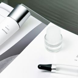 <strong>美容</strong>養(yǎng)生護(hù)膚知識大揭秘：了解美麗與健康的關(guān)鍵